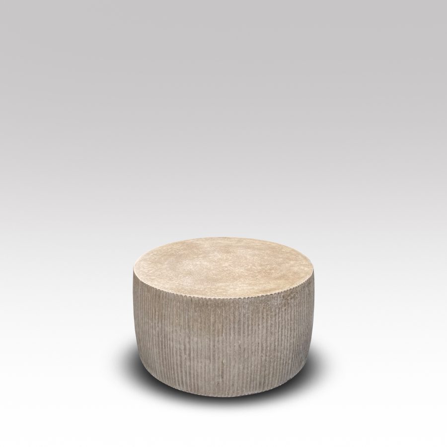 Toledo side table