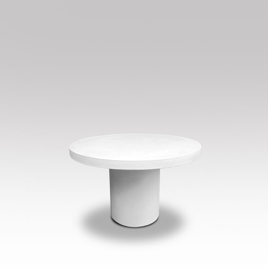 Gresham table