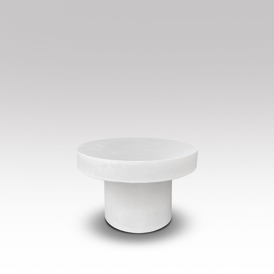 Ito coffee table