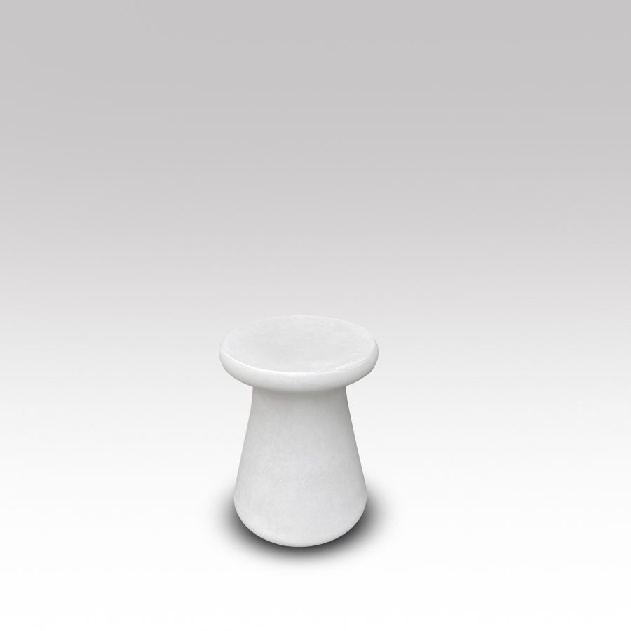 Veria stool