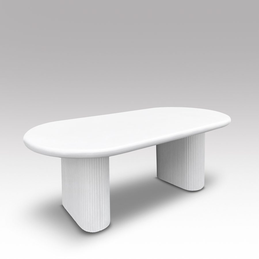 Solona table