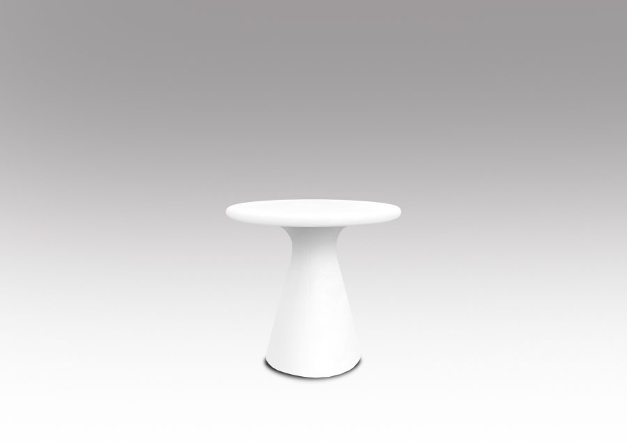 Novara table