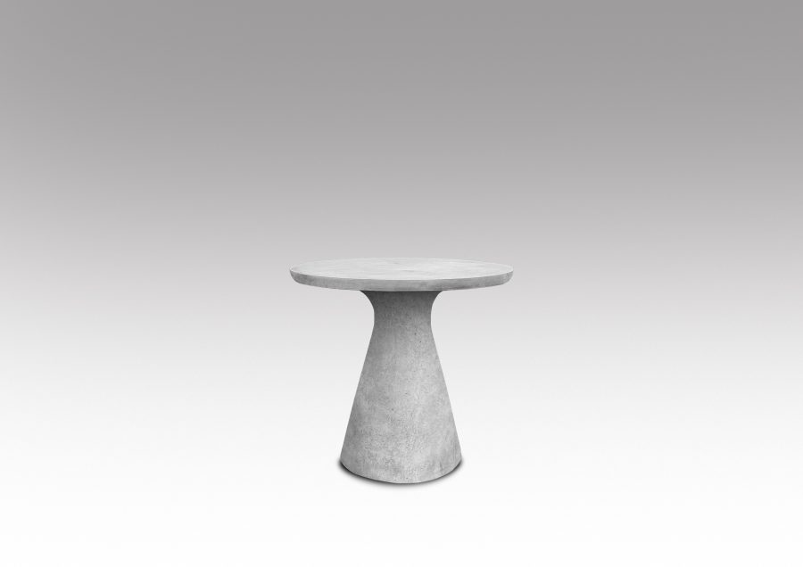 Novara table - Image 2