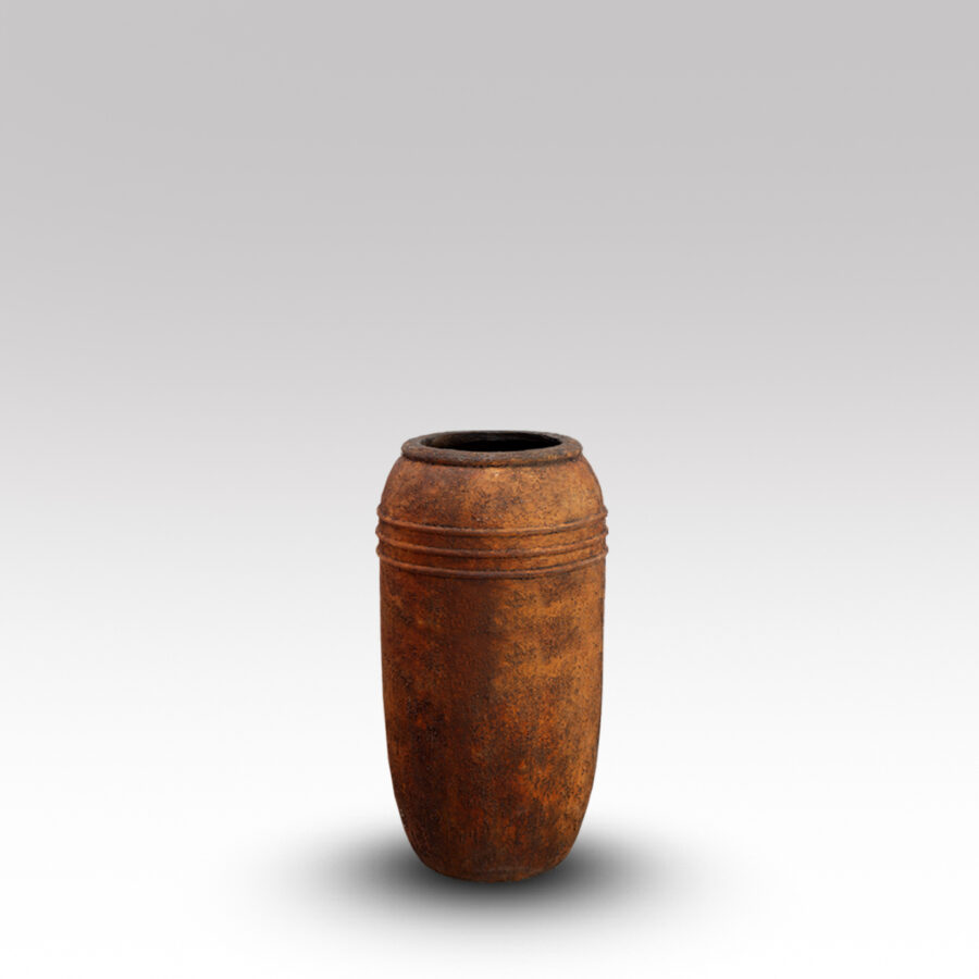 Taranto urn