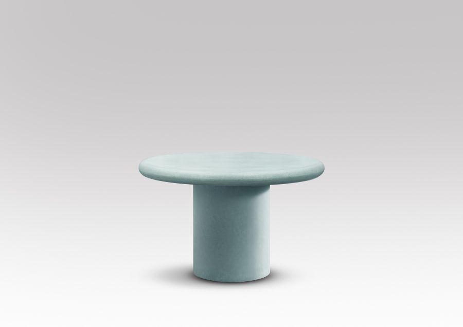 Rhodes table - Image 4