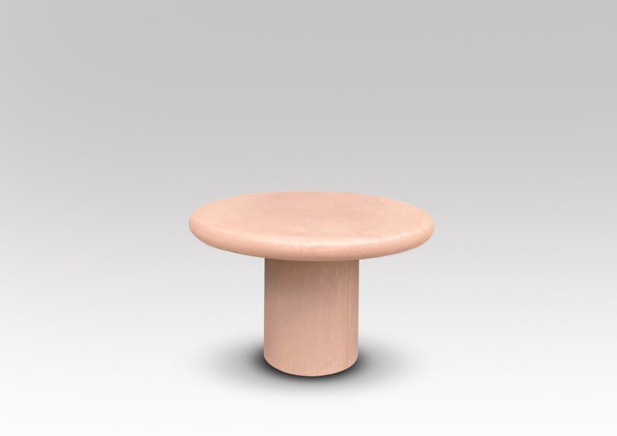 Rhodes table - Image 2