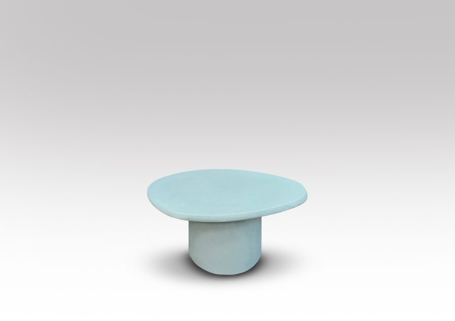 Lipari coffee table - Image 2