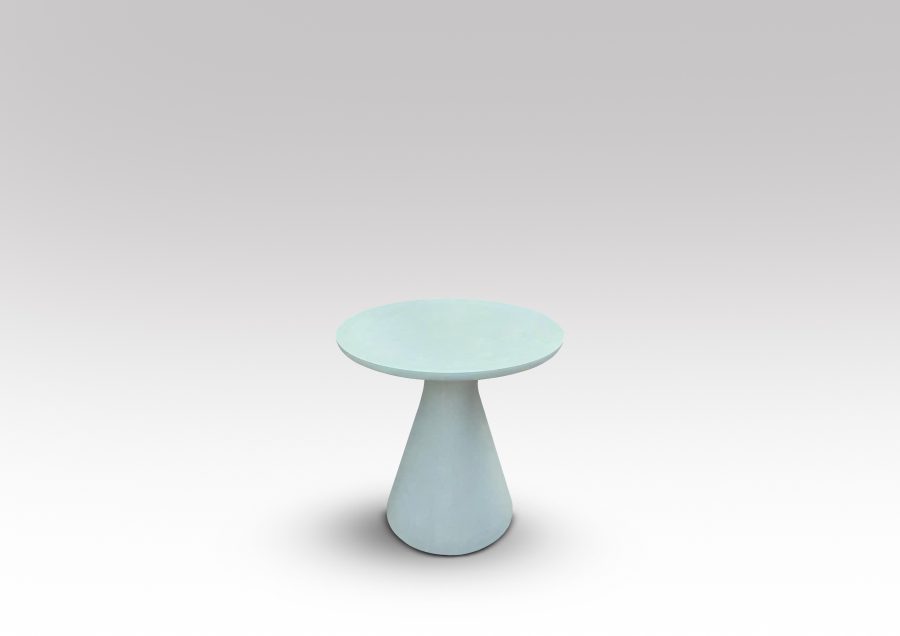 Novara table - Image 2