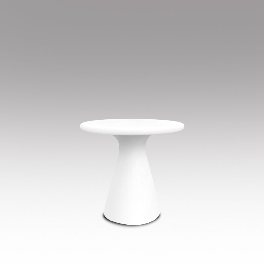 Novara table