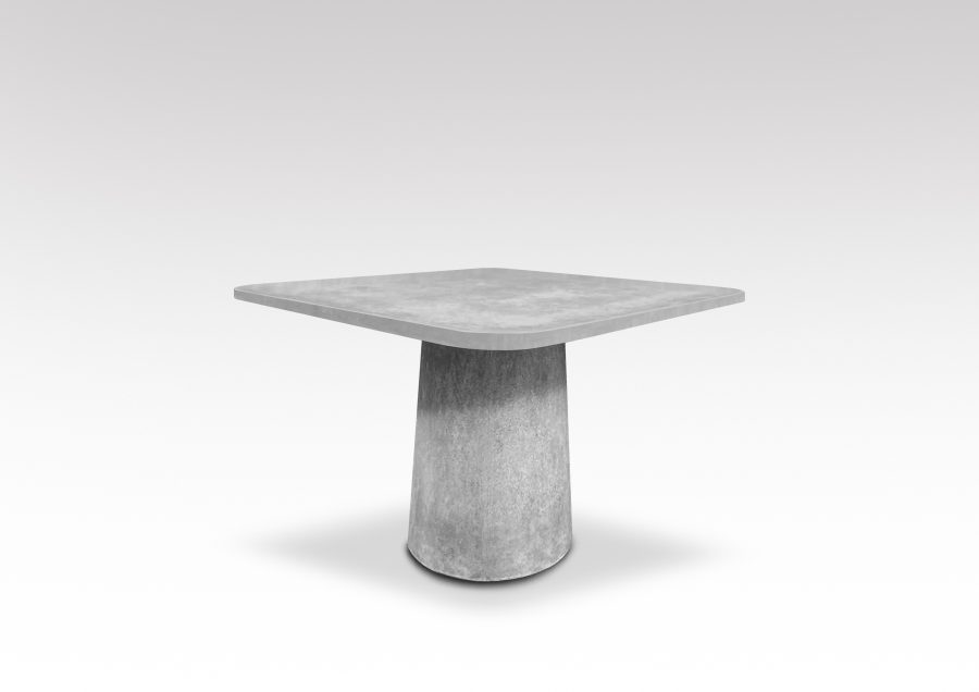 Tyros table - Image 2