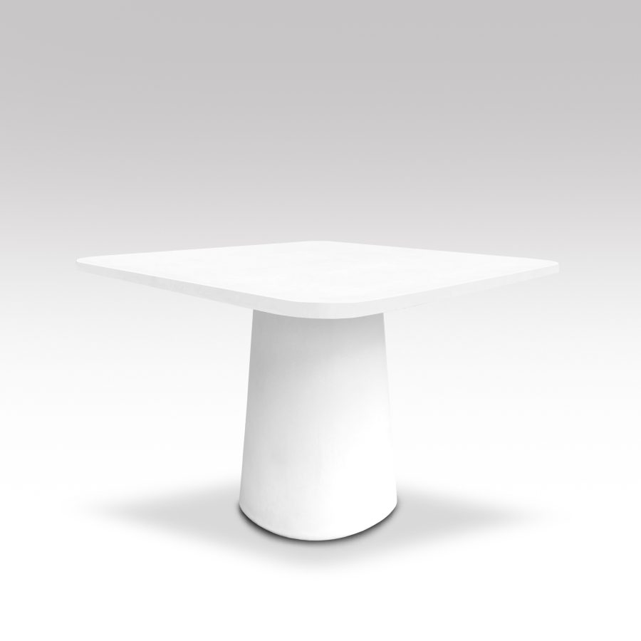 Tyros table