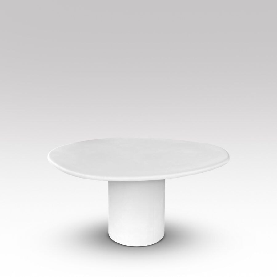 Lipari table
